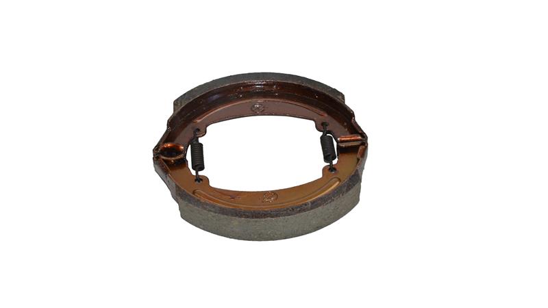 ARKA FREN BALATASI (ECO PİKAP)